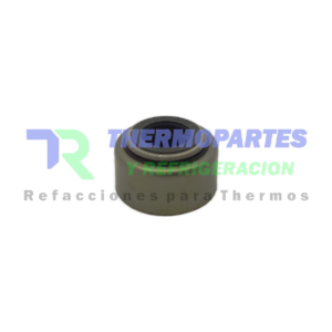 TR-11-8934 SELLO DE VALVULA DE ADMISION PARA MOTOR 486