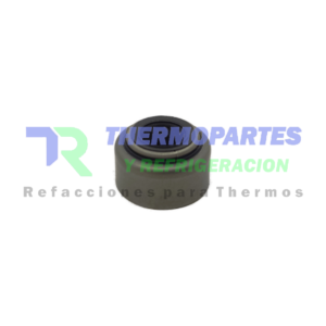 TR-11-8935 SELLO DE VALVULA DE ESCAPE PARA MOTOR 486