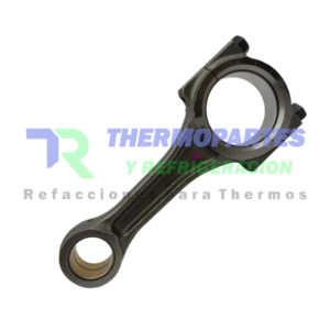 TR-11-8952 BIELA PARA MOTOR 486
