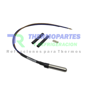 TR-40-871 KIT DE SENSOR GRADUADO