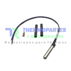 TR-40-872 KIT DE SENSOR NO GRADUADO