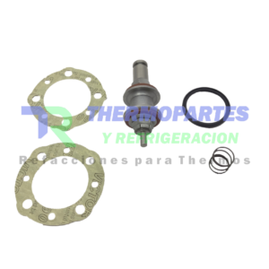 TR-60-156 VALVULA STEM DE 3 VIAS