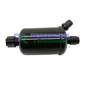 TR-67-7800 FILTRO DE ACEITE PARA COMPRESOR