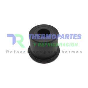TR-77-3169 BUJE DE AISLAMIENTO PARA VOLANTE DE EQUIPO PRECEDENT