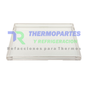 TR-92-2356 BIZELVENTANA