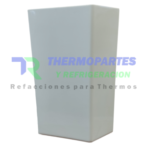 TR-98-4488 PUERTA LATERAL PARA EQUIPO SBIII