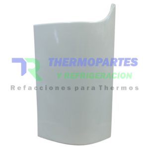 TR-98-5762 PUERTA LATERAL PARA EQUIPO SB300