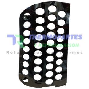 TR-98-5980 PARRILLA DERECHA PARA EQUIPO SB300