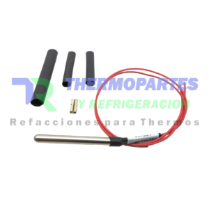 TR12-00523-01 SENSOR DE RETORNO DE AIRE