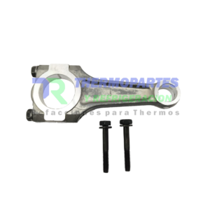TR17-40056-02 BIELA EN ESTANDAR PARA MOTOR 05G