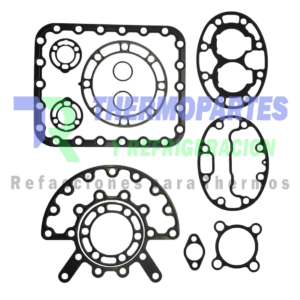 TR17-44775-TRAILER KIT DE EMPAQUES PARA TWINPORT