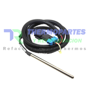TR22-01636-00 SENSOR CON ARNES DE 48 PULGADAS