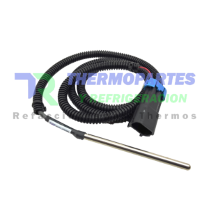 TR22-01636-01 SENSOR DE RETORNO DE AIRE