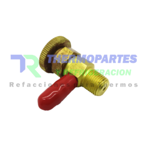 TR25-37593-00 PURGADOR DE DIESEL
