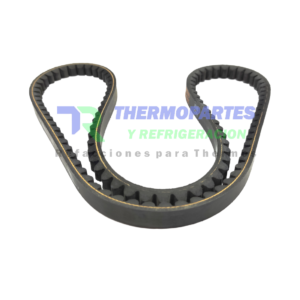 TR50-00162-22 BANDA DEL ALTERNADOR