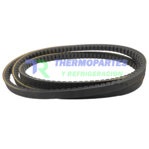 TR50-00178-26 BANDA DEL ABANICO