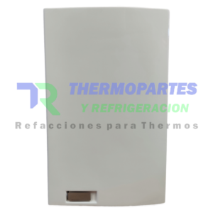TR58-01301-00 PUERTA DERECHA FRONTAL PARA EQUIPO ULTRA Y ULTIMA CON HERRAJE