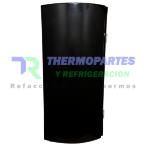 TR58-01356-00 PARRILLA LATERAL IZQUIERDA PARA EQUIPO ULTRA