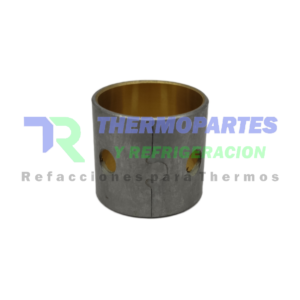 TR-11-8953 BUJE DE BIELA PARA MOTOR 486