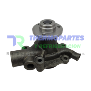 TR-11-9356 BOMBA DE AGUA PARA MOTOR 2.2 DI