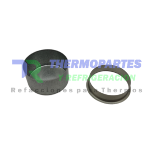TR-11-9592 HERRAMIENTA DE INSTALACION DE RETEN DELANTERO PARA MOTOR 482 Y 486