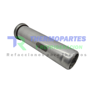 TR-11-9631 ANTI SHIPON PARA TANQUE