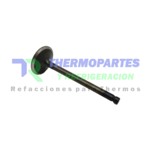 TR-11-9648 VALVULA DE ADMISION PARA MOTOR 376