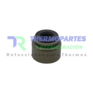 TR-11-9653 SELLO DE VALVULA DE ADMISION PARA MOTOR 370