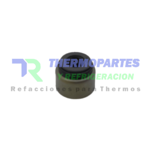 TR-11-9654 SELLO DE VALVULA DE ESCAPE PARA MOTOR 370