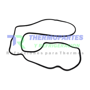 TR-13-340 EMPAQUE DE LA TAPA DE PUNTERIAS PARA MOTOR 486V