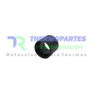 TR-13-341 PROTECTOR DE INYECTOR