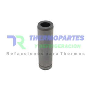 TR-13-411 GUIAS DE VALVULA PARA MOTOR 376