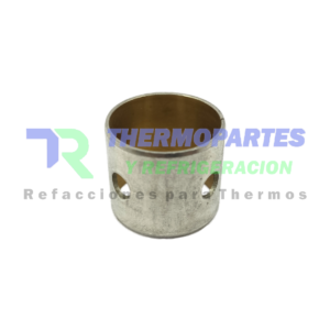 TR-13-413 BUSHING DE BIELA PARA MOTOR 370 Y 376