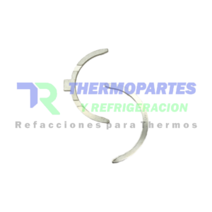 TR-13-553 MEDIA LUNA PARA MOTOR 370