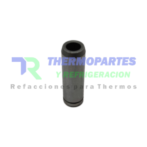 TR-13-556 GUIA DE VALVULA PARA MOTOR 370