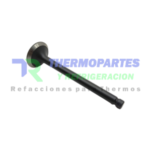 TR-13-558 VALVULA DE ESCAPE PARA MOTOR 370