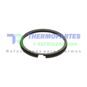 TR-13-567 ANILLOS PARA PISTON EN ESTANDAR PARA MOTOR 370