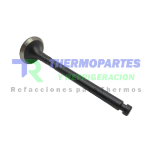 TR-13-659 VALVULA DE ESCAPE PARA MOTOR 486 Y 486V