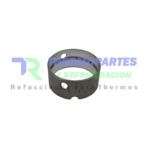 TR-13-843 BUSHING DE CIGUEÑAL PARA MOTOR 370 Y 376
