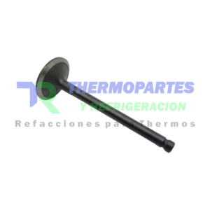 TR-13-848 VALVULA DE ADMISION PARA MOTOR 370