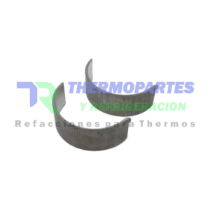 TR-13-851 METALES DE BIELA EN ESTANDAR PARA MOTOR 370