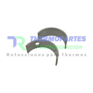 TR-13-920 METALES DE BANCADA EN ESTANDAR PARA MOTOR 482 Y 486