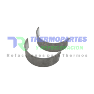 TR-13-922 METALES DE BIELA EN ESTANDAR PARA MOTOR 376