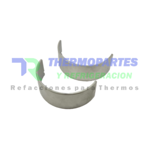TR-13-925 METALES DE BIELA EN .25MM