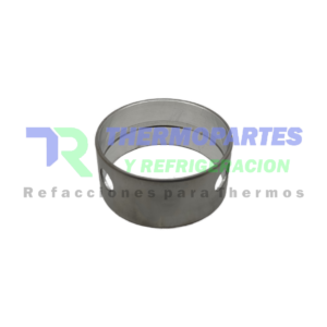 TR-13-926 BUSHING DE CIGUEÑAL PARA MOTOR 486V