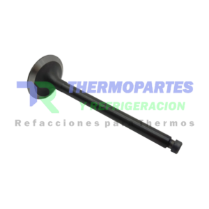 TR-13-932 VALVULA DE ADMISION PARA MOTOR 486V