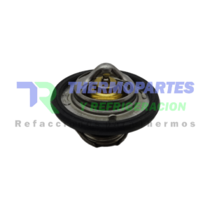 TR-13-954 THERMOSTATO