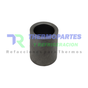 TR-20-41008 HERRAMIENTA PARA INSTALACION DE RETEN