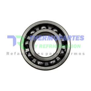 TR-22-219 BALERO DELANTERO PARA COMPRESOR X214