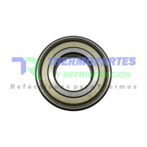 TR-22-220 BALERO TRASERO PARA COMPRESOR X214
